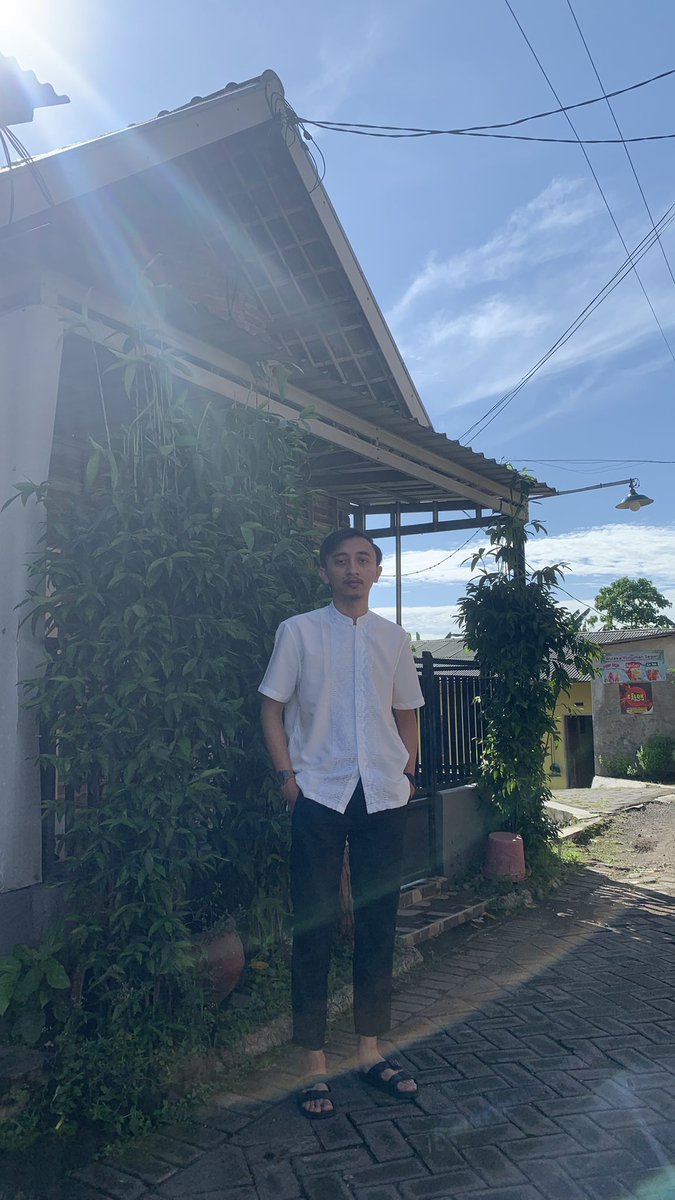 sweet like candy cane. tweet media