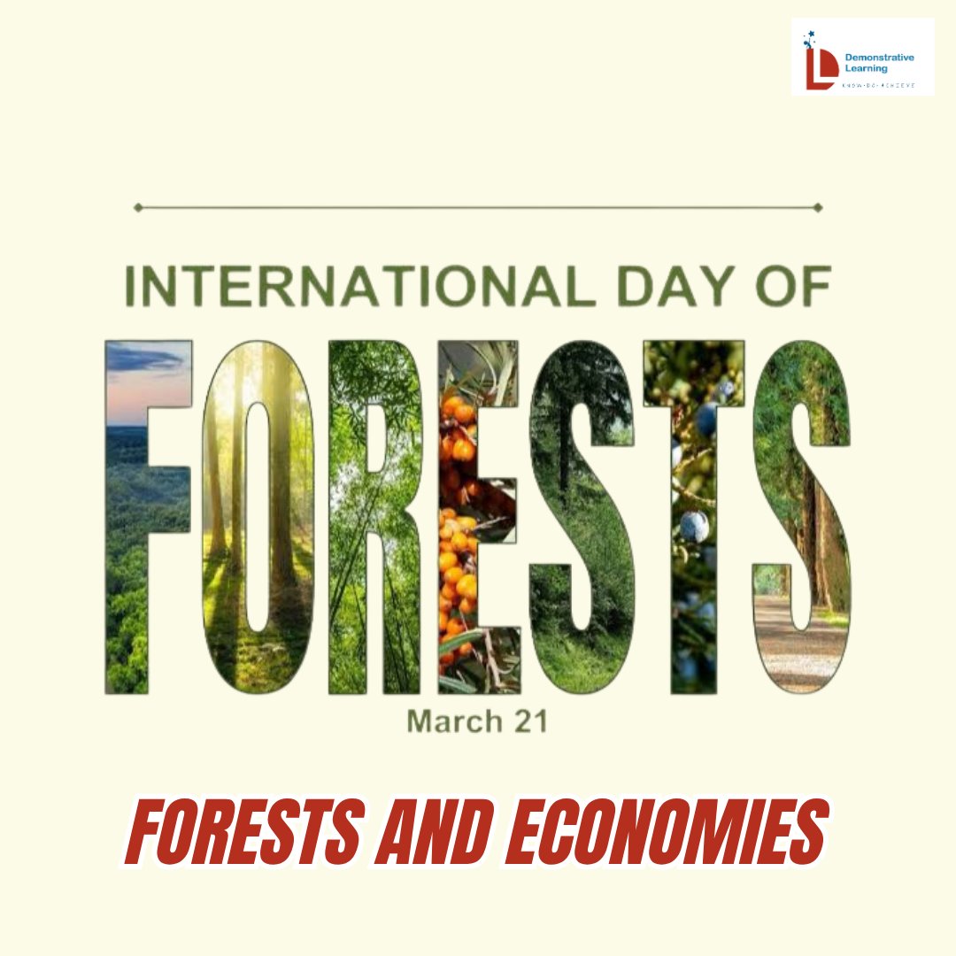 Demonstrative Learning tweet media