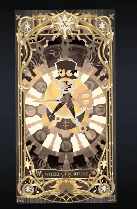 CattyNatty // CRK LEAKS/SPOILERS tweet media