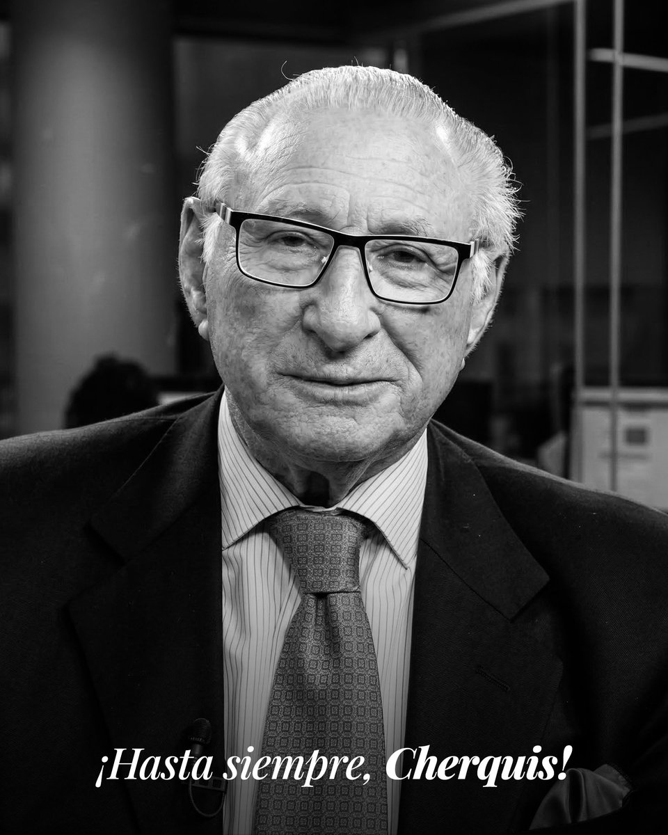 San Lorenzo tweet media