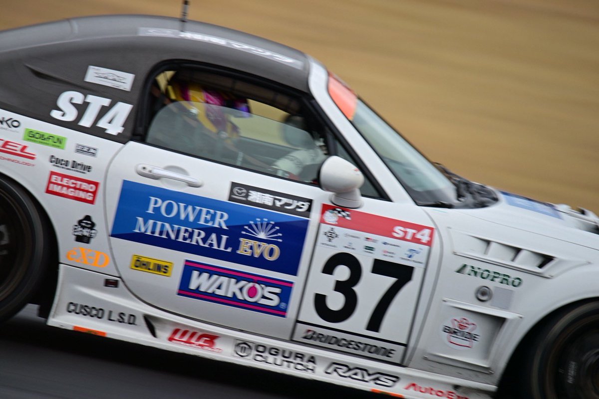 ザキんちょ| 4/10ざきトレ募集中 tweet media