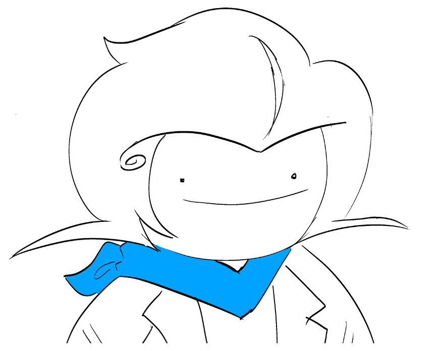 Daily Harry Anderson tweet media