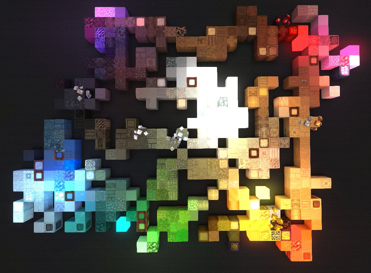 Breadley tweet media