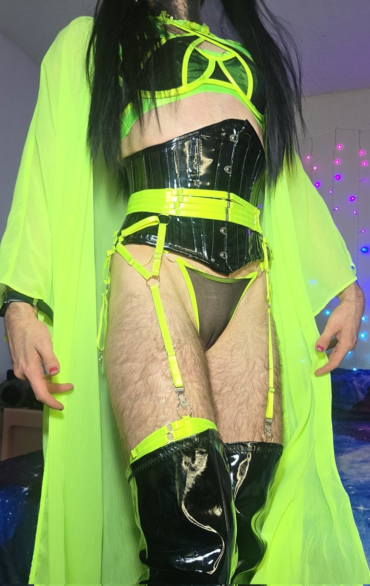 🐉🐺 Helldrake Leviathan 🐺🐉 tweet media