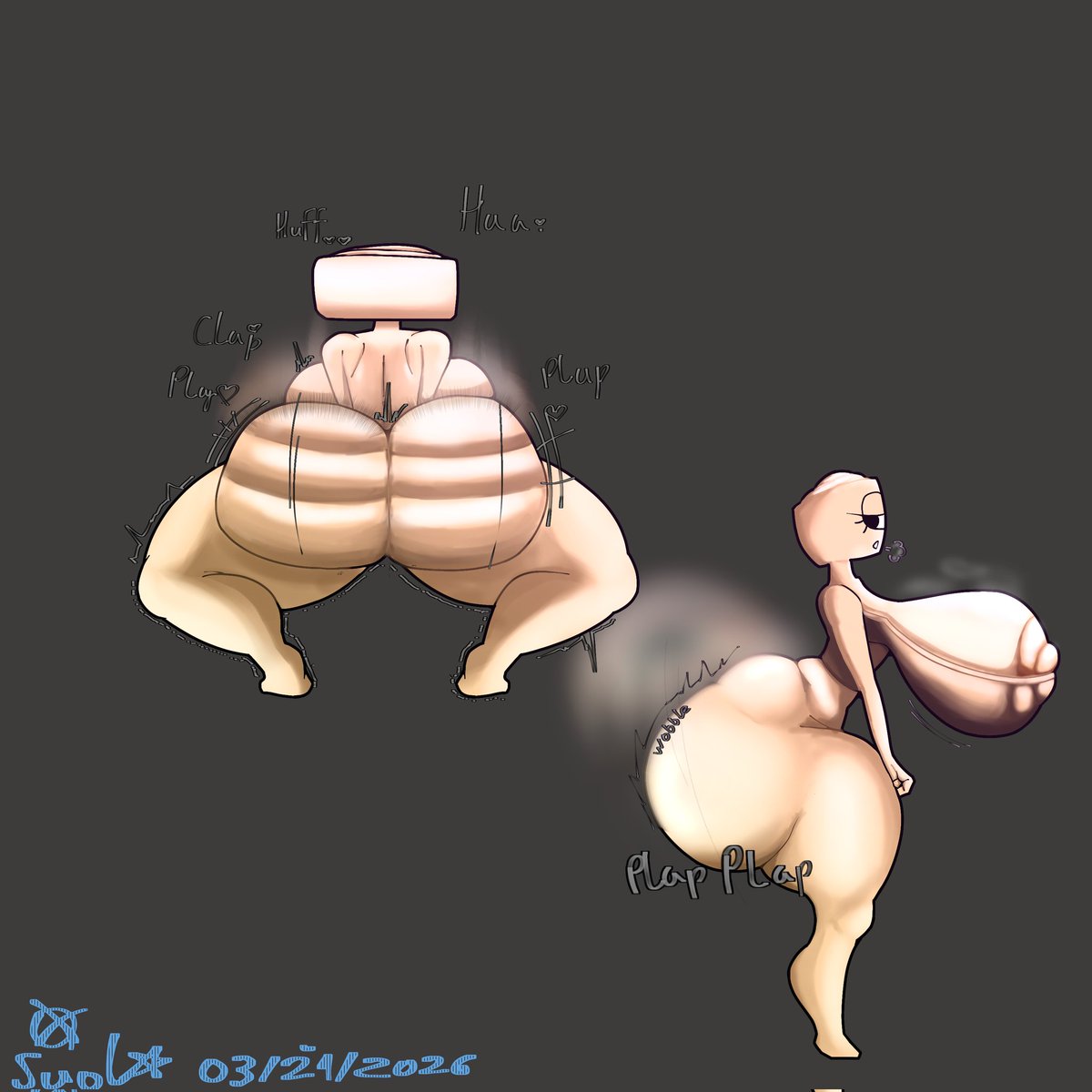 glems_caretraker tweet media