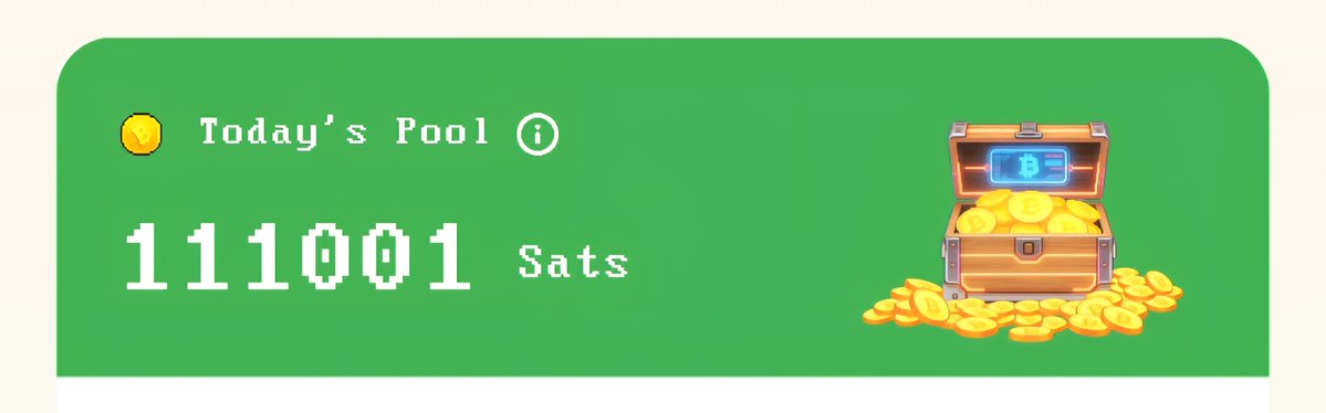 Yugenverse tweet media