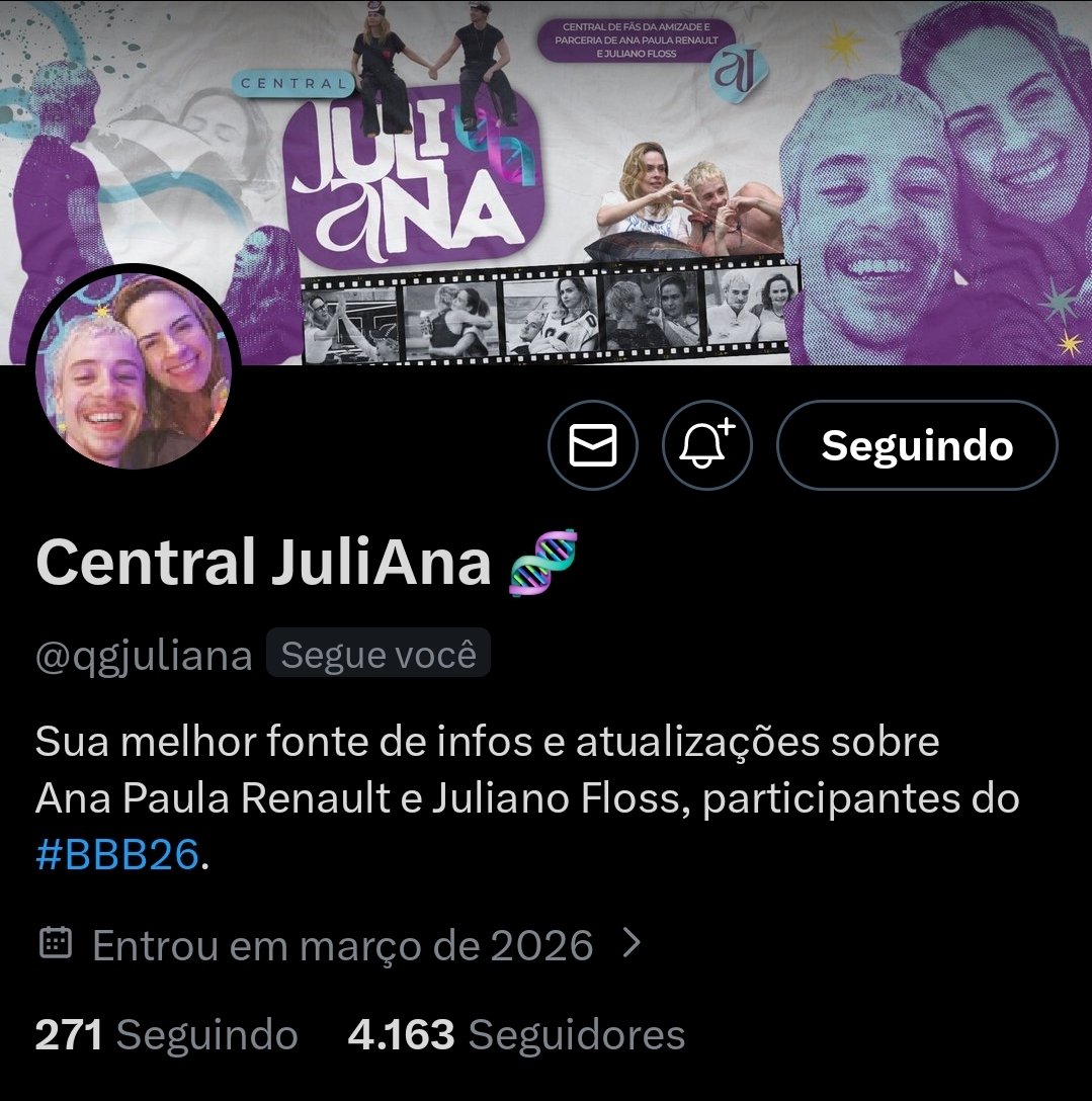 ISA. 🧬 tweet media