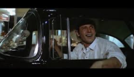 3b4w4aRedford's tweet image. ＃NYSE
＃米国株投資初心者
#RS
REDFORD REPORTS-1388
米国株投資初心者🔰の方々へ。今後の銘柄選択をどうする−①

さて、NYSEはどこまで下落するかわからない状況となってきました。興味深い事に、一時期あれほどX上を賑わせていた” FIREする”という記事が、最近激減したように思います。