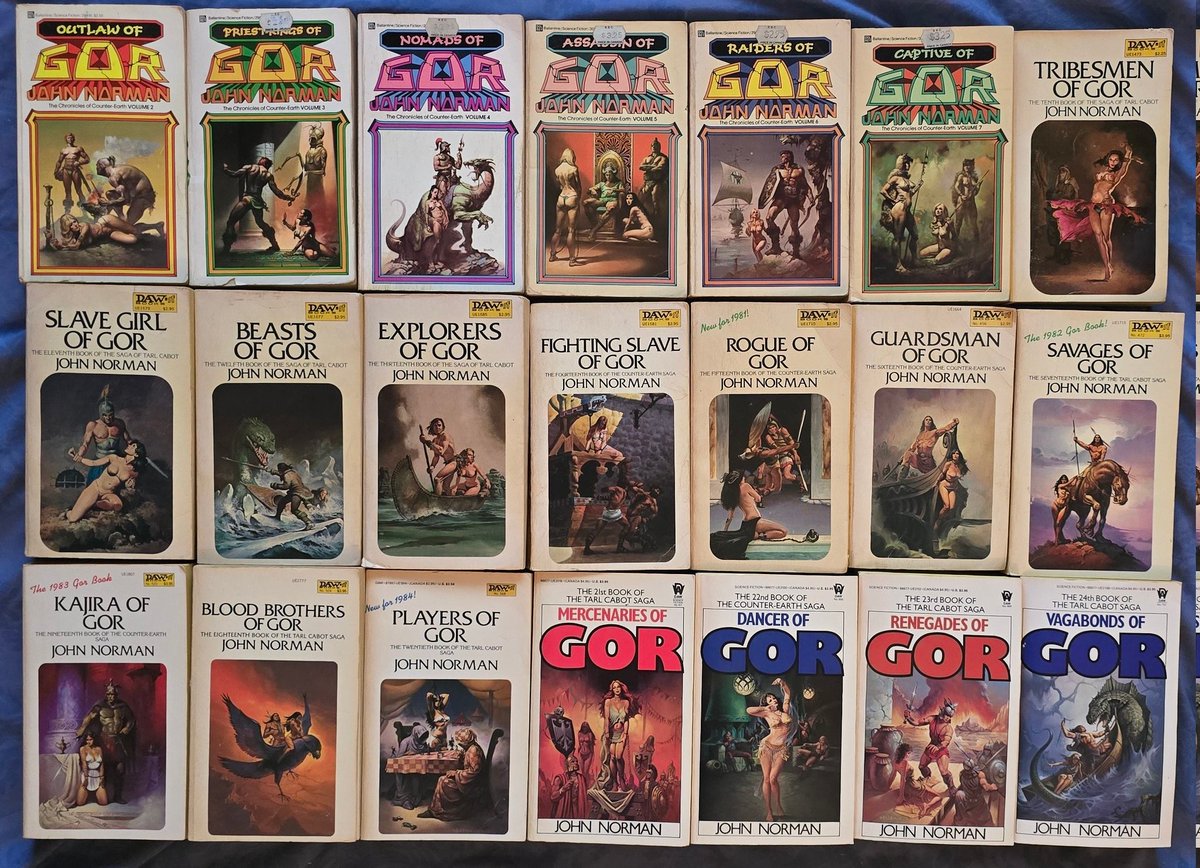 Entropic Guignol tweet media