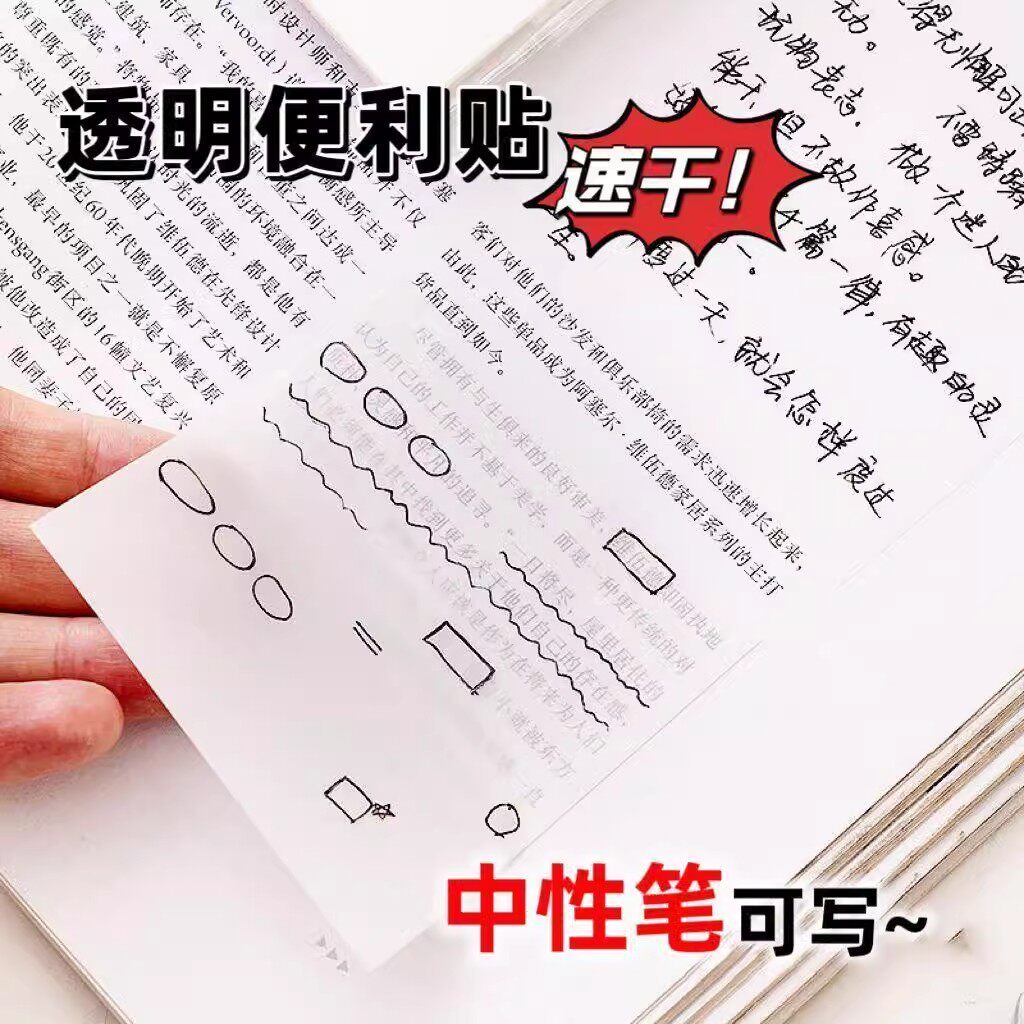 valeria morales tweet media