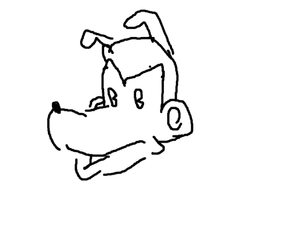 inkenshi ဗ tweet media