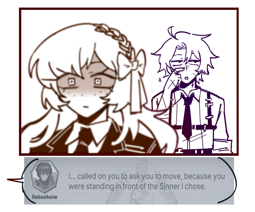 chayre5792 tweet media