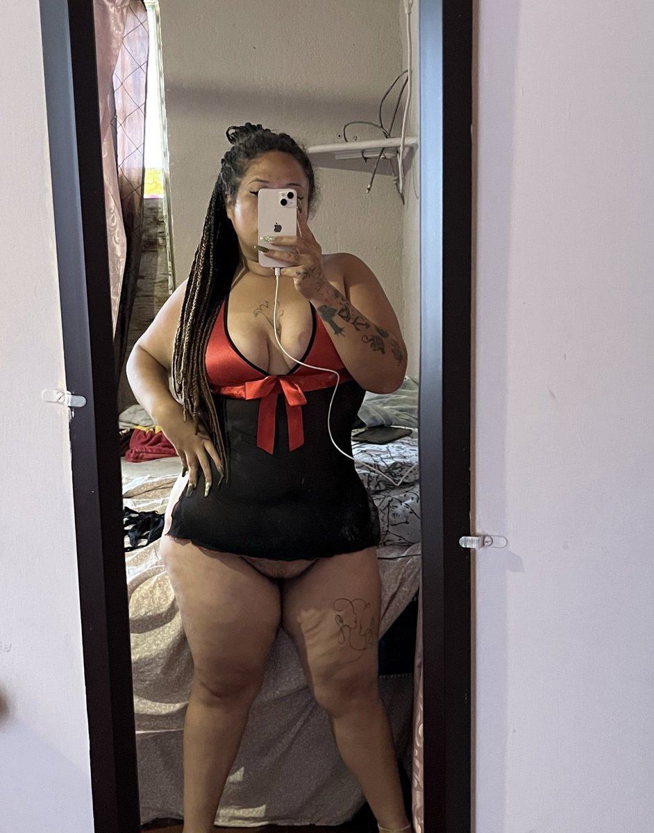 Sexopsicópata🔥. tweet media