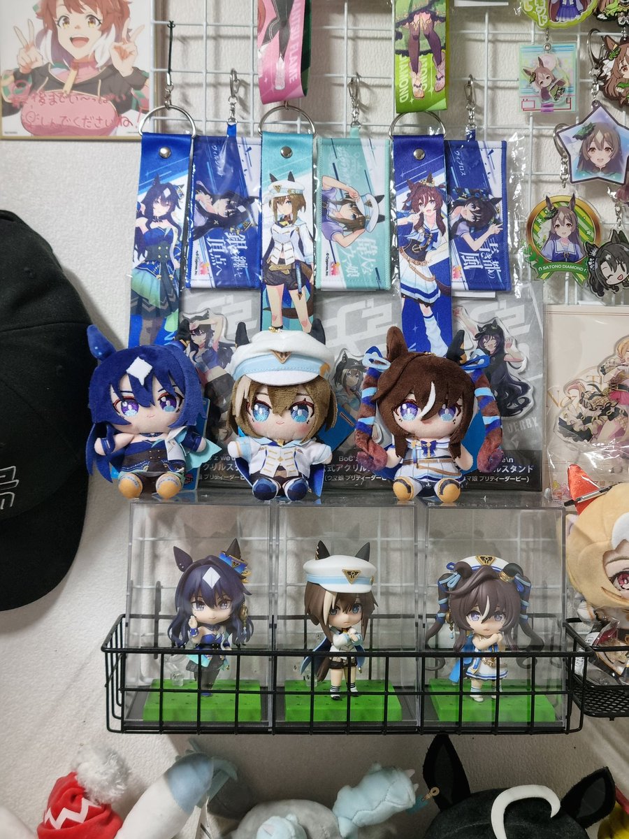 rRoot(알루트/アルート) tweet media