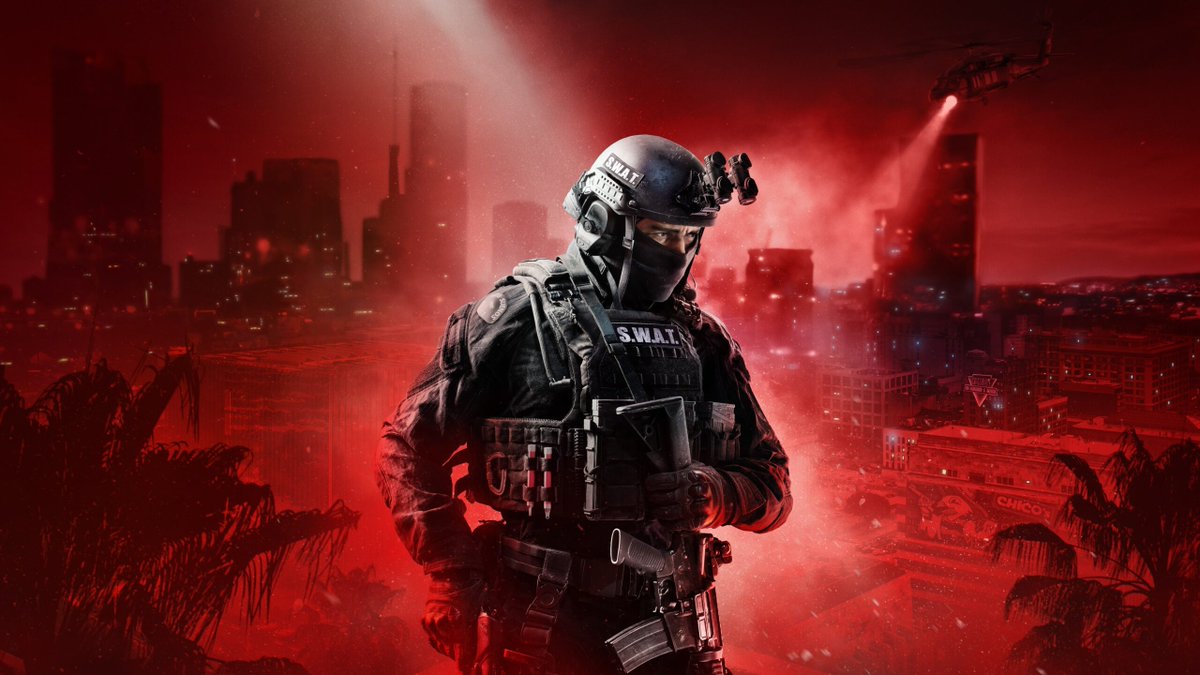 Light_Of_Etro tweet media