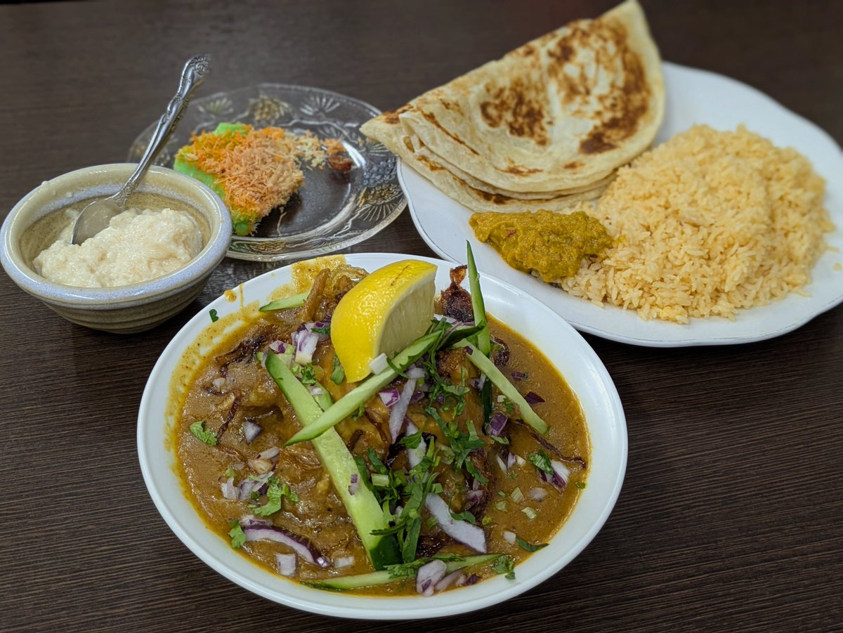 じょいっこnote tweet media