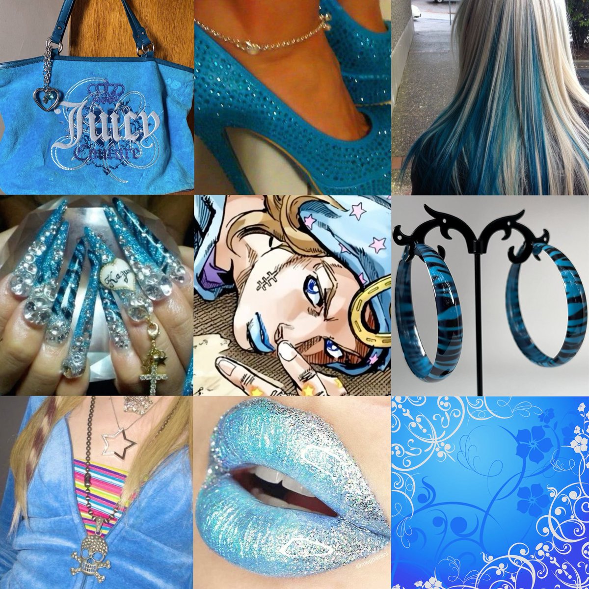 Cereza ⚢🇨🇺 tweet media