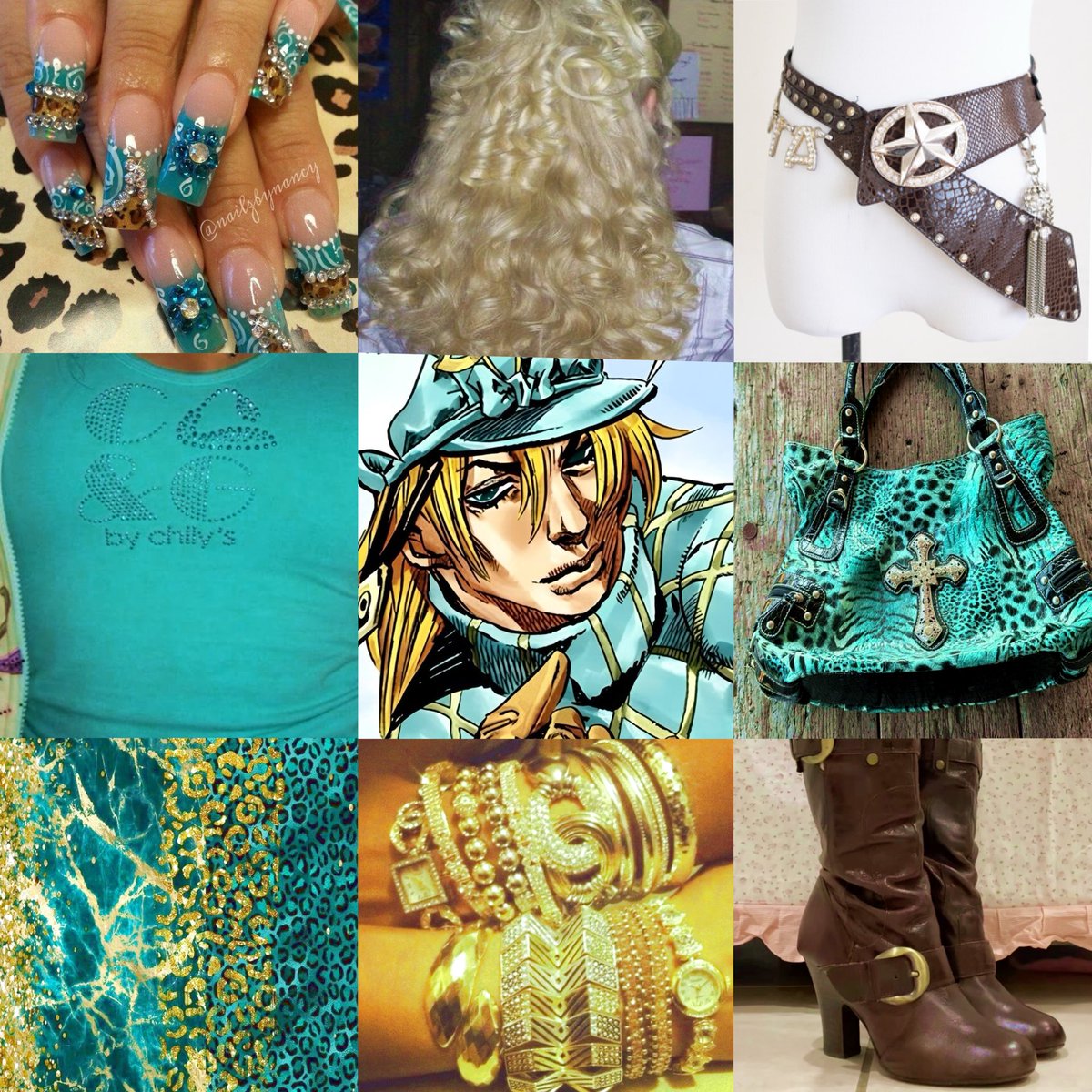 Cereza ⚢🇨🇺 tweet media