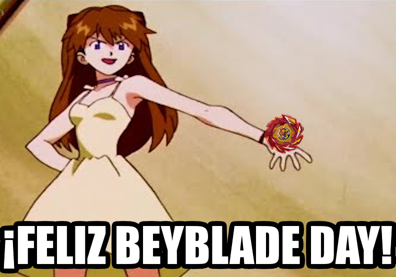 worldbeyblade.org tweet media