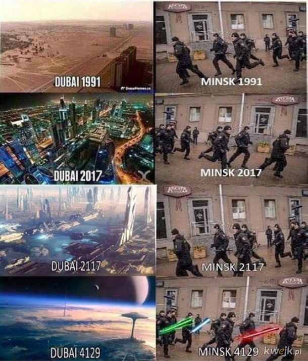 TheRundownRabbit tweet media