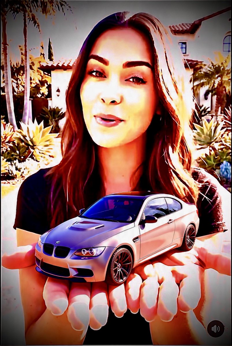 johncharlesalma's tweet image. #aBMWwithinyourreach 
#askforJC at #BMWofTucson to #seeyourselfinaBMW #text5202411207
#sheerdrivingpleasure
#IAMGENM
#loveatfirstdrive
#thejoyindriving