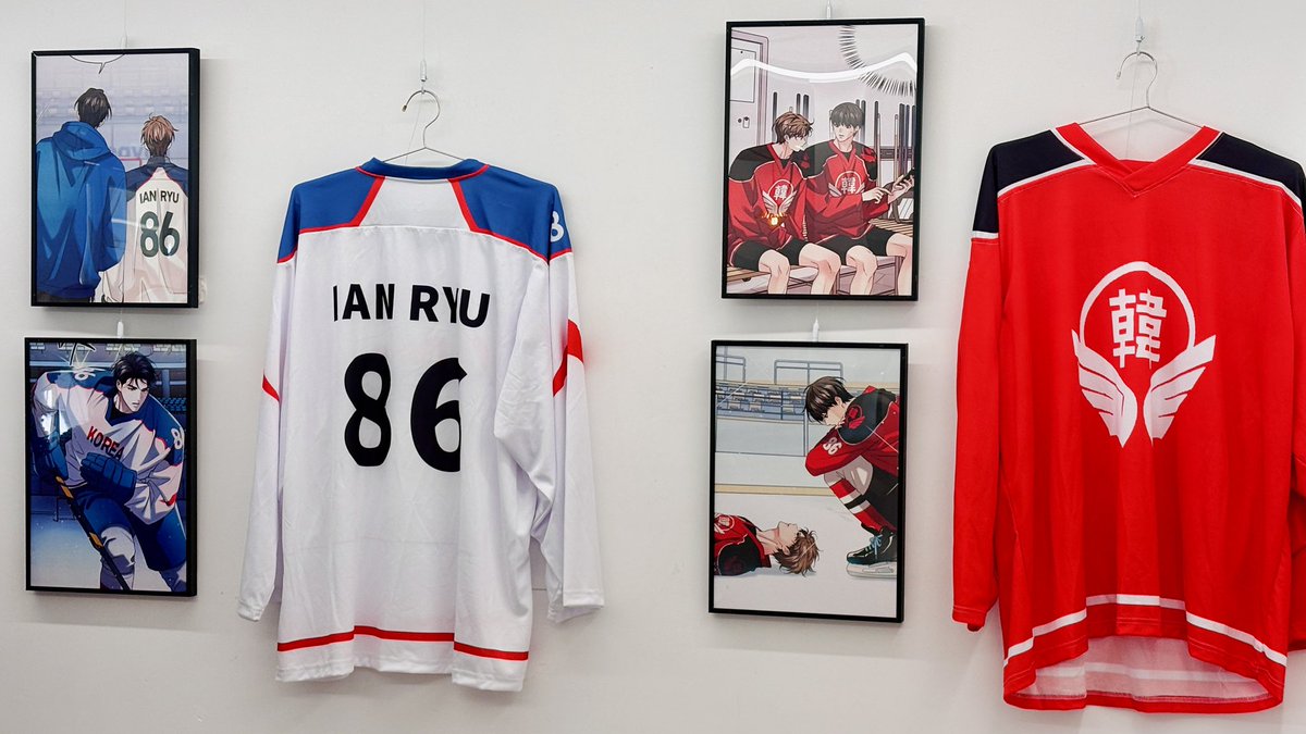 cherish🍒체리시 홍대 이벤트카페 생일카페 tweet media