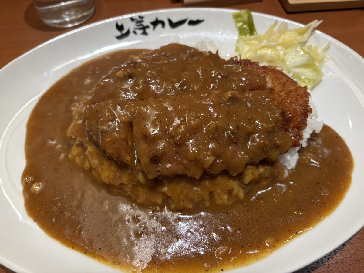 しまさん tweet media