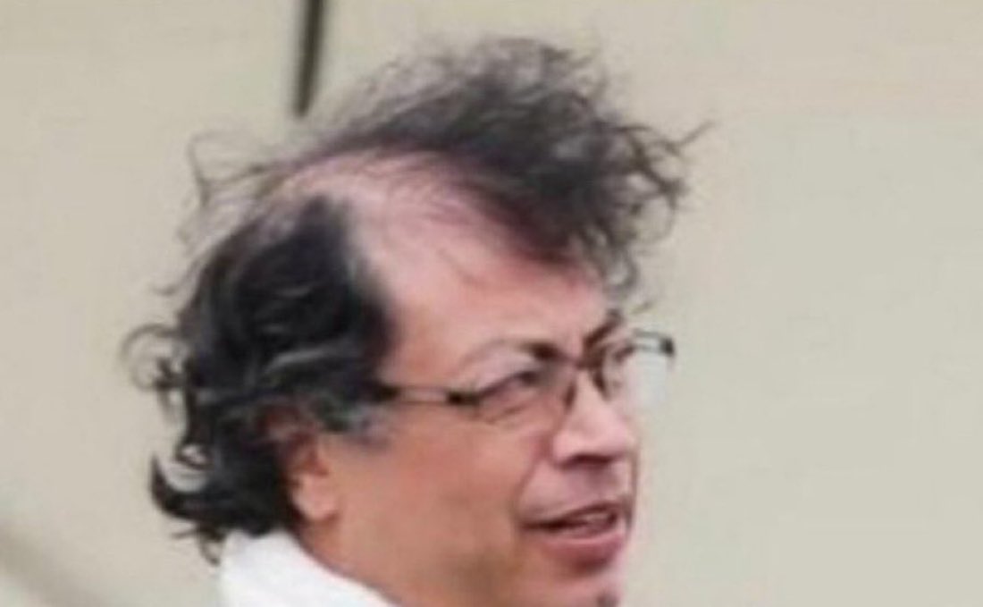 BCN News tweet media