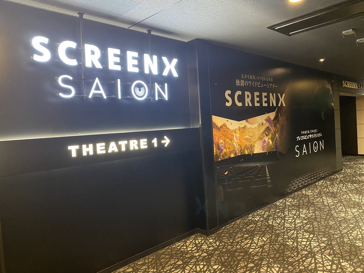 金崎 泰輔 カナサキ タイスケ Taisuke Kanasaki tweet media