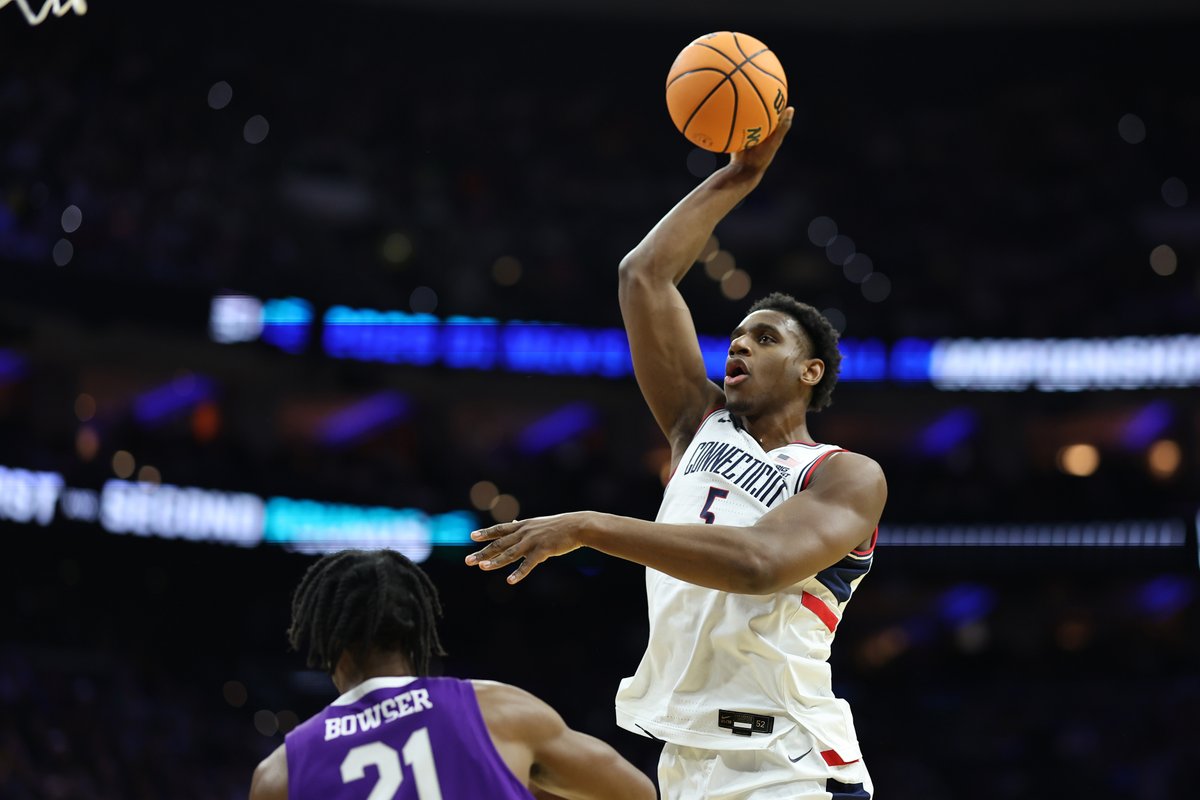 Underdog tweet media