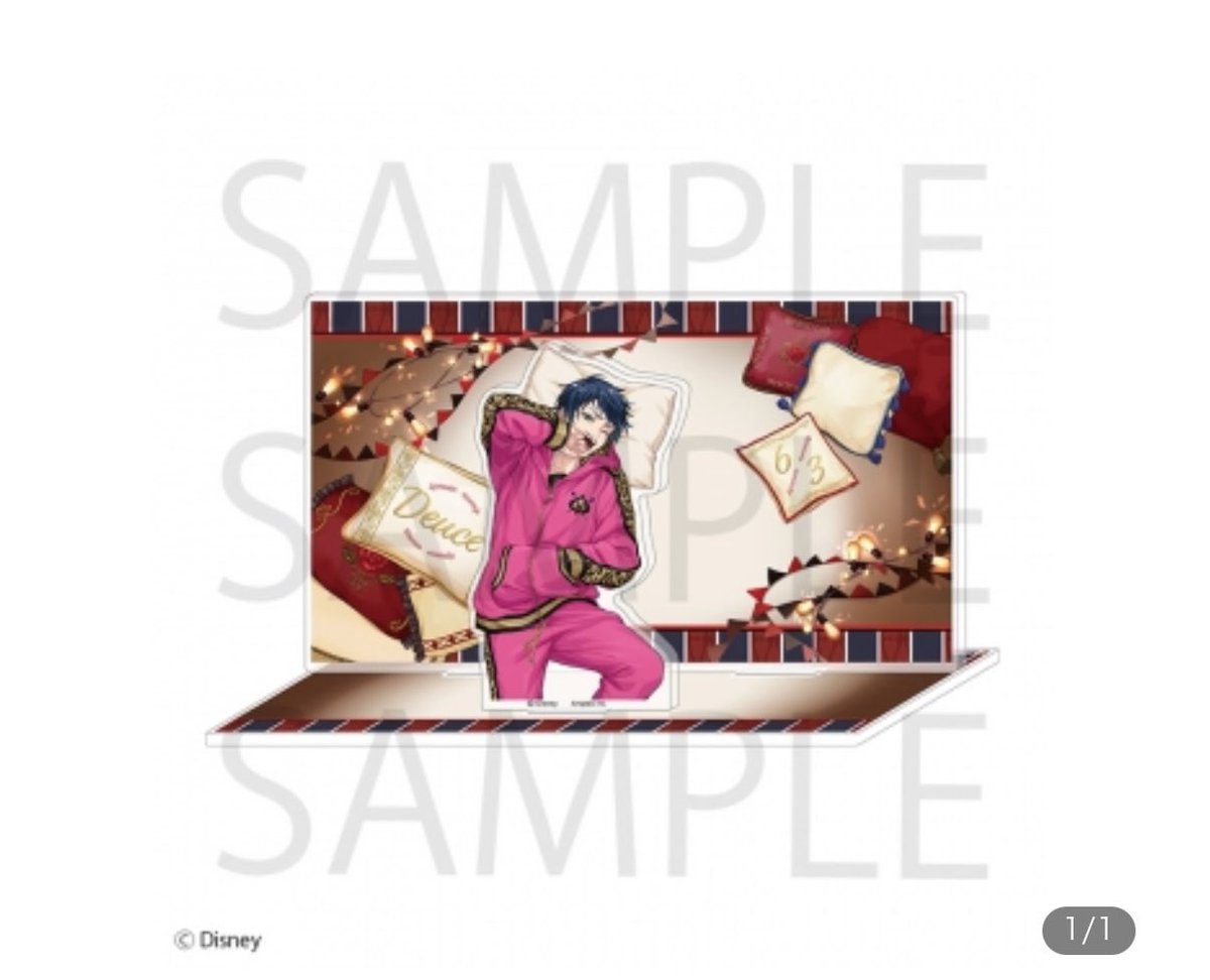 ぴぃ@初回プロカ必読 tweet media