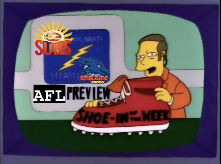 m4ttyFaz tweet media