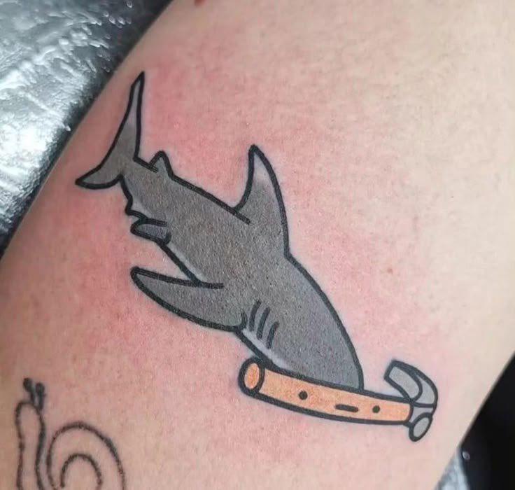 Images That Make You Feel Pain tweet media