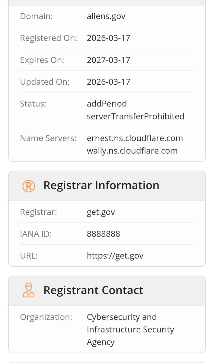 ffe_3301 tweet media