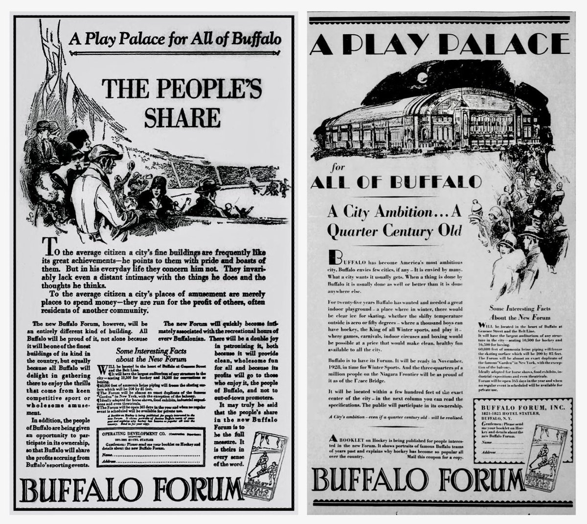 Scott Hollander tweet media