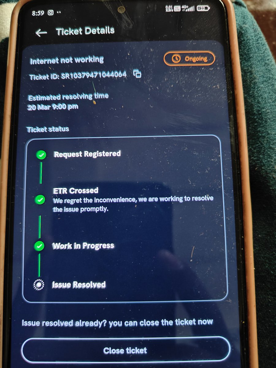 Chakravarthi RT tweet media