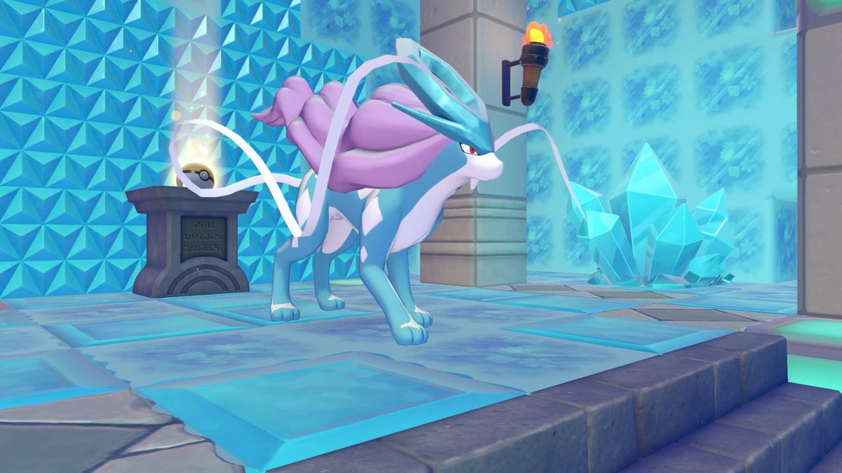 紫咲れんげ🐈‍⬛🐾 tweet media