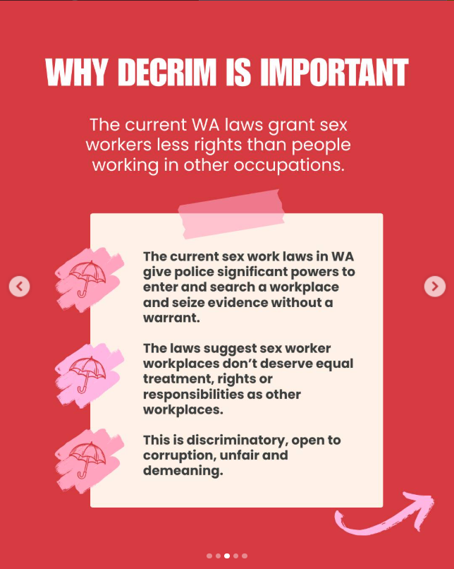 Respect Inc QLD tweet media