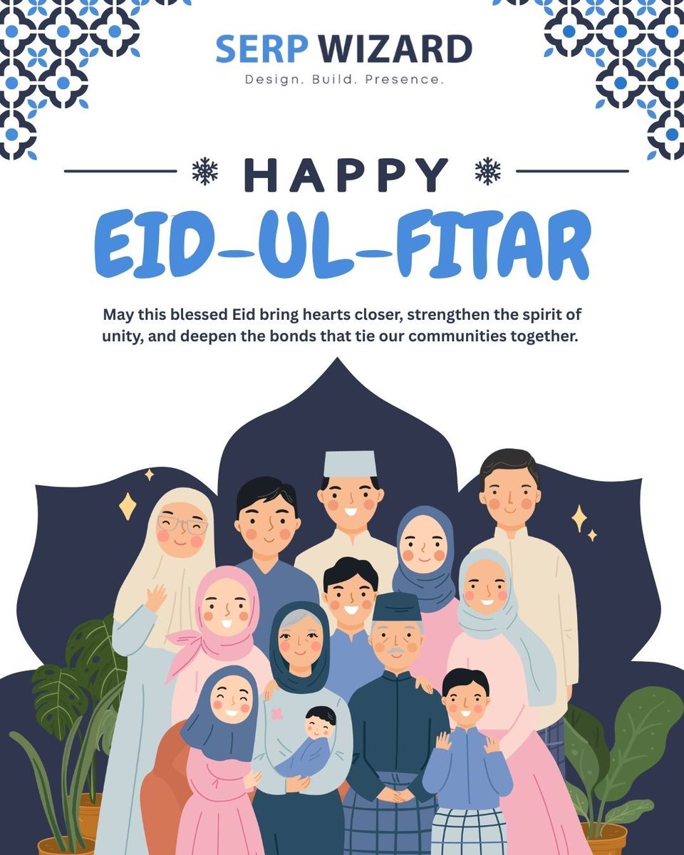 SERP WIZARD tweet media