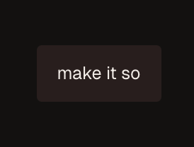 Garry Tan tweet media