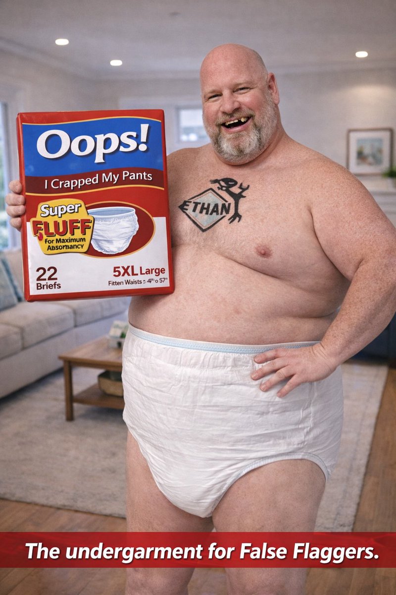 ディップを買う (Dippu o kau) tweet media