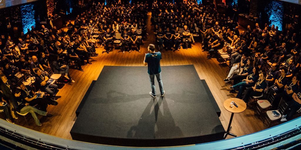 Business Guides tweet media