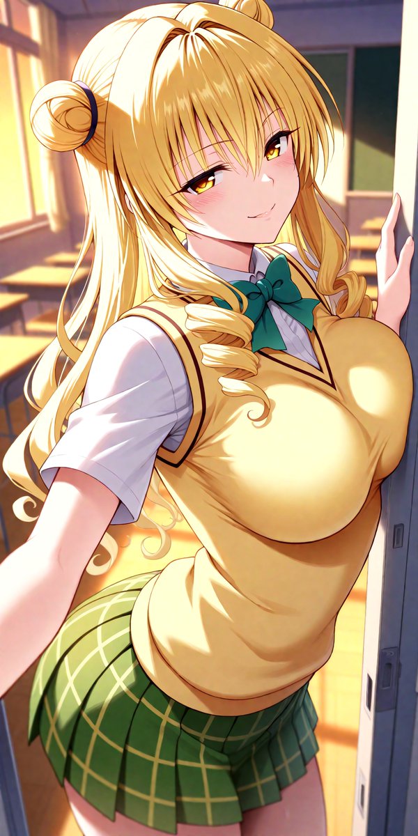 Tetra / テトラ@AIイラストクリエイター tweet media