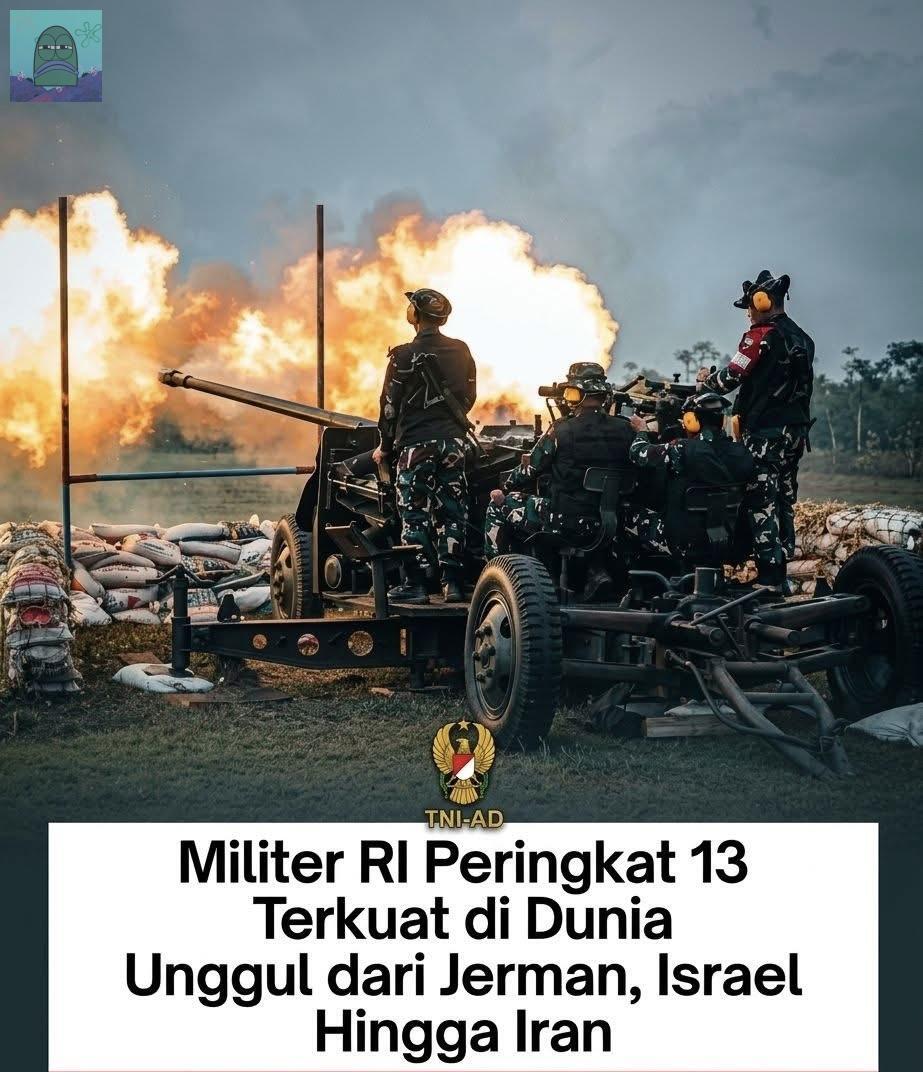 Tanyarl 💚 tweet media