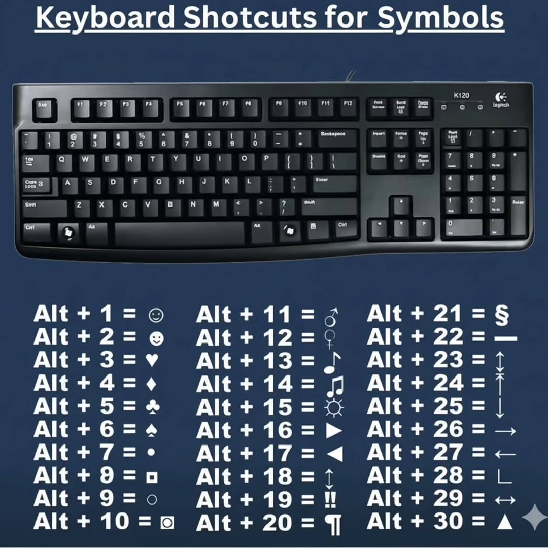 ComputerIQ tweet media