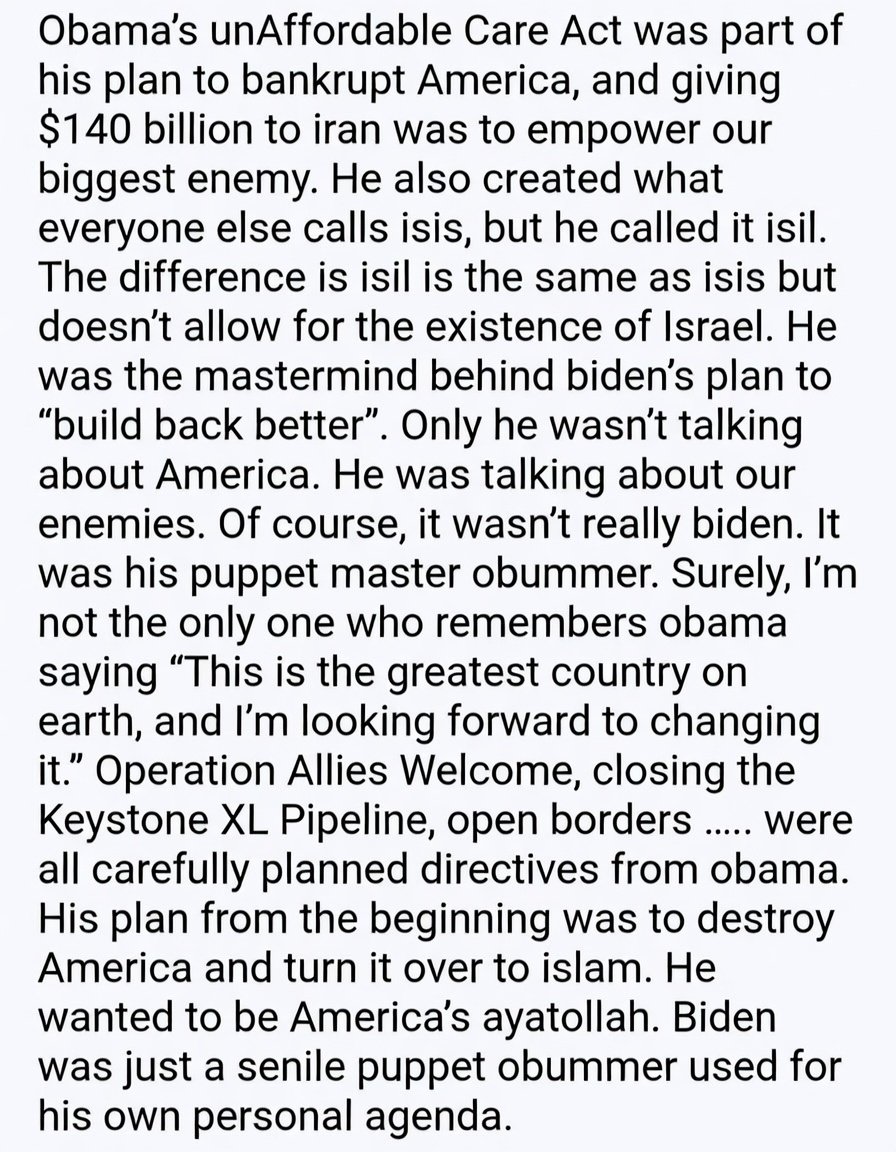 Paul Starkie tweet media