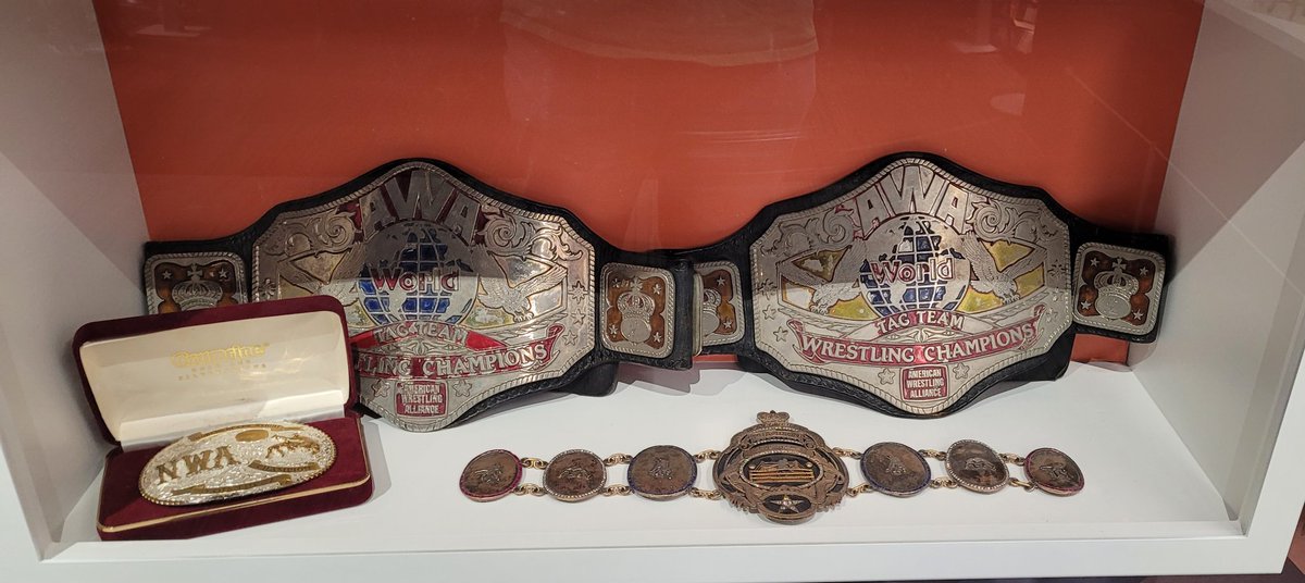 Albert Gourrier 🌍 tweet media