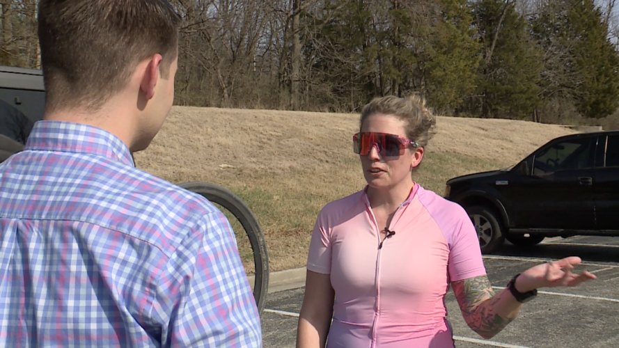 KSHB 41 News tweet media