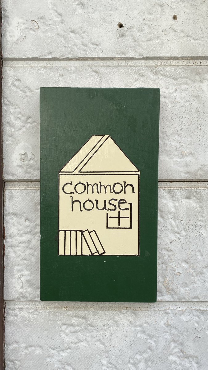 未来堂 tweet media