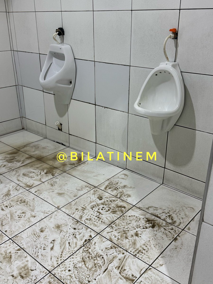 Bilatinos tweet media